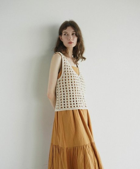 ASMR Alise onlyfans nude leaked