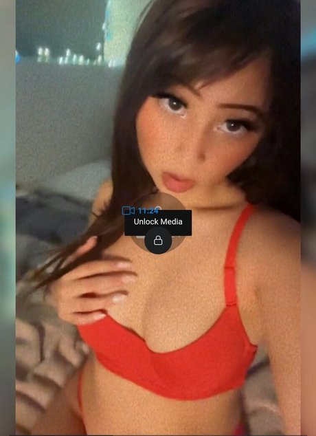 saaddiess_ xxx only fans