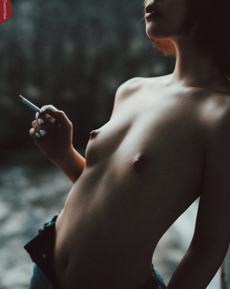 yunij98 pics onlyfans