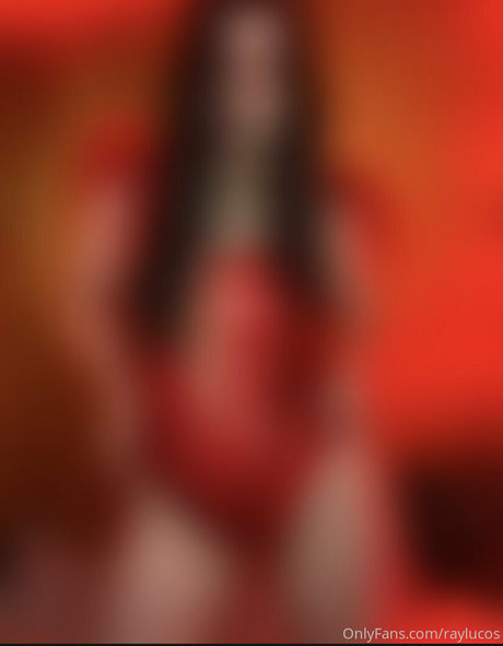 raylucos onlyfans strip