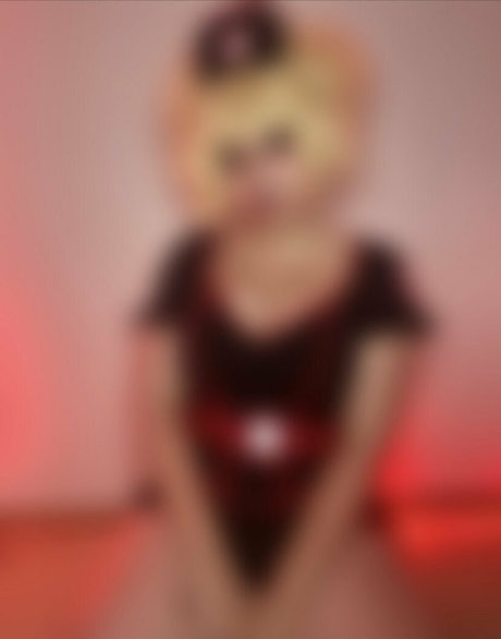 raylucos onlyfans porno