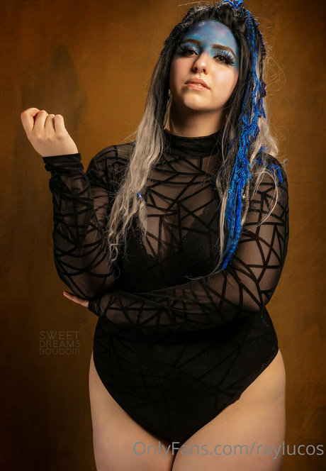 raylucos onlyfans pic