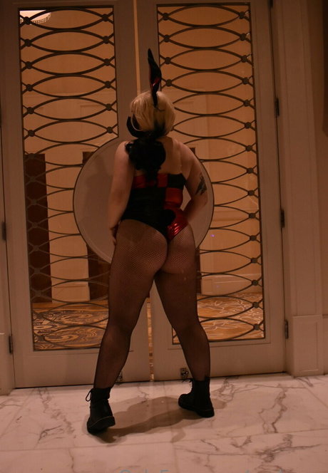 raylucos free only fans