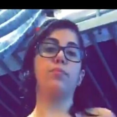 Angel Isais only fans leaked