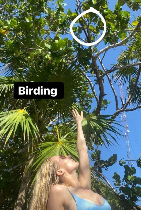 Nikki Glaser nude onlyfans