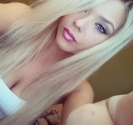 teen asshole onlyfans sexy nude shots