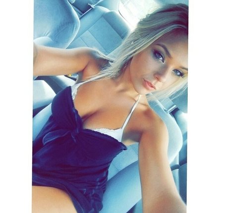 Anais Rizzo onlyfans sextape leak