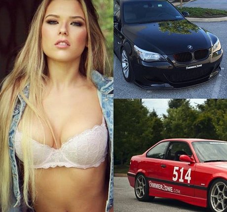 Anais Rizzo only fans free