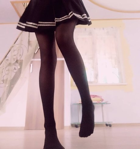 Weeloli Seiichiki onlyfans leake