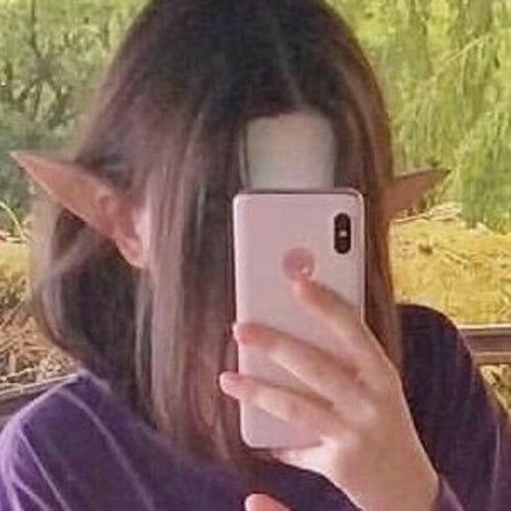 Weeloli Seiichiki onlyfans leaked photos