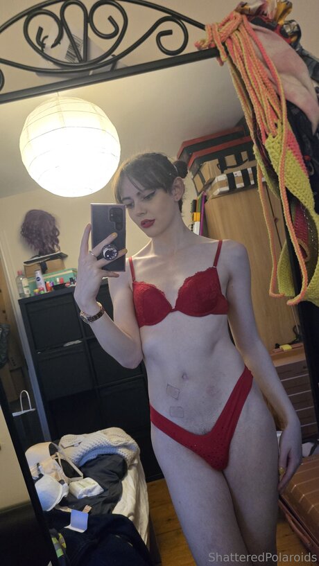 shatteredpolaroids free onlyfans