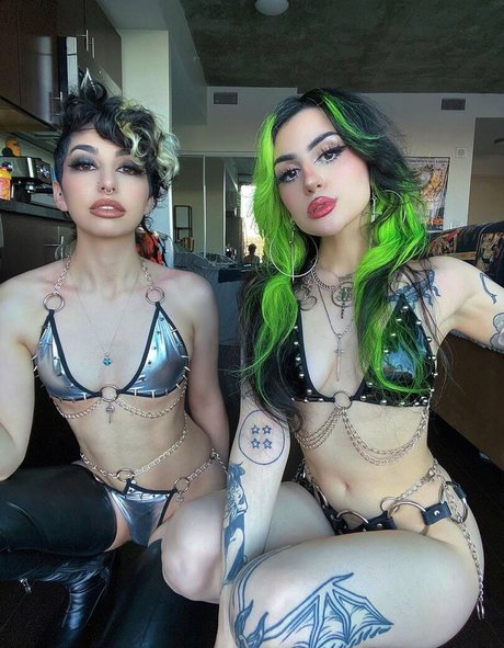 lilbatty sex onlyfans