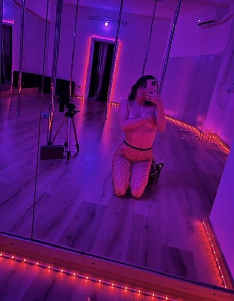 Sarah Gallo onlyfans porn leaked