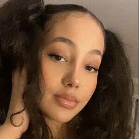 Mia Overdose onlyfans de