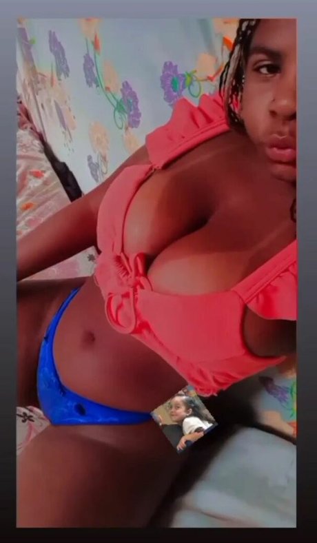 Pretas Do Brasil onlyfans porn nude
