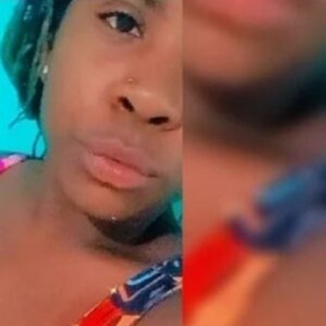 Pretas Do Brasil onlyfans leaked dirtyship