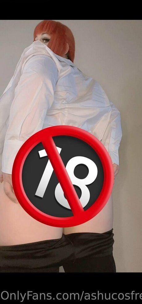 ashucosfree onlyfans nude leaked