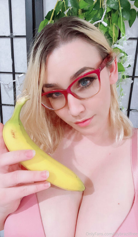 ashucosfree onlyfans post