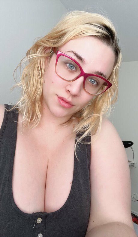 thick milf onlyfans nice scan