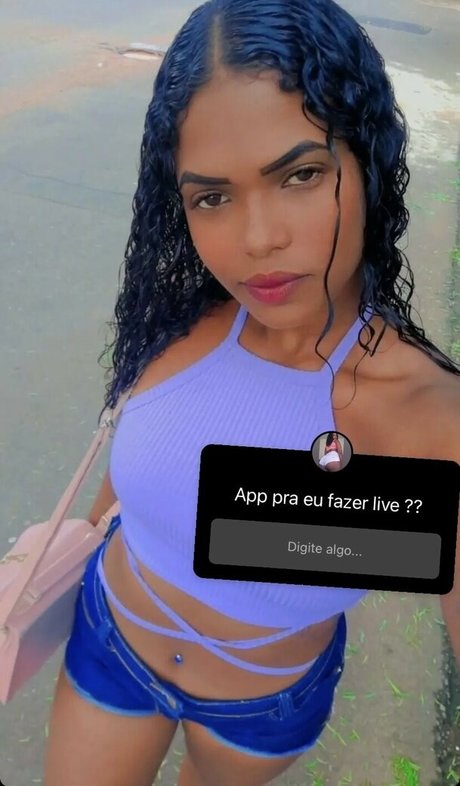 eusulaofc onlyfans content