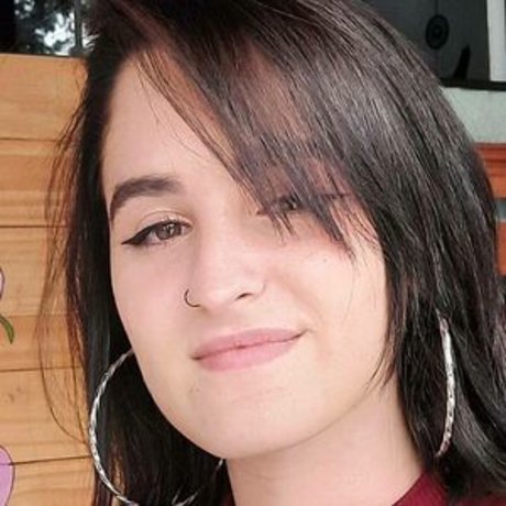 Amanda Markevitch onlyfans leaks