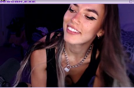 Kaliigold naked onlyfans leak