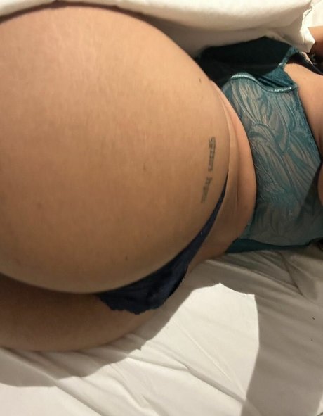 Mandy Lia leaked onlyfans sextape