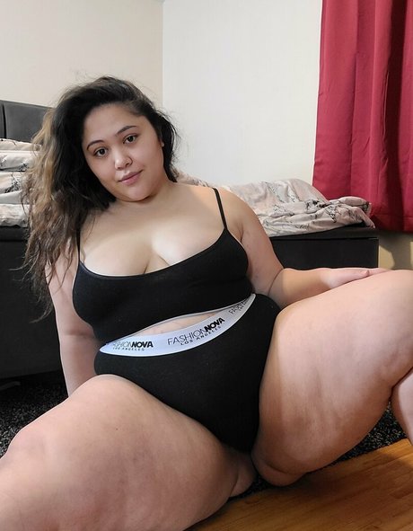 jasminerosexo_ only fans leaks porn