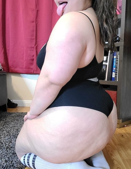 jasminerosexo_ onlyfans leaks