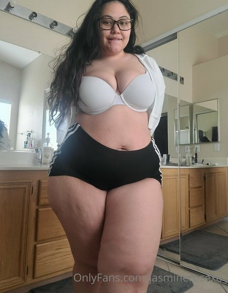 jasminerosexo_ leaked onlyfans.