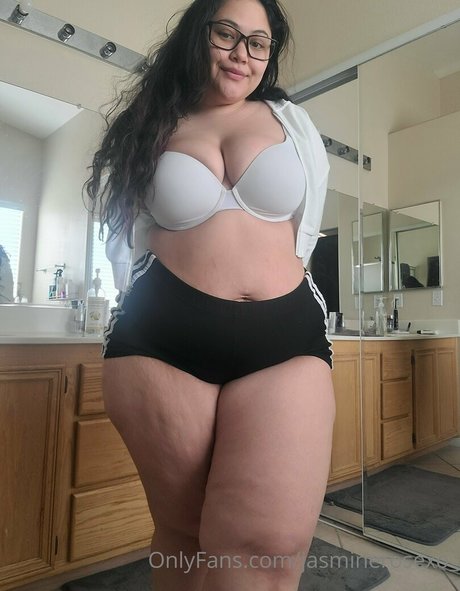 jasminerosexo_ fans only