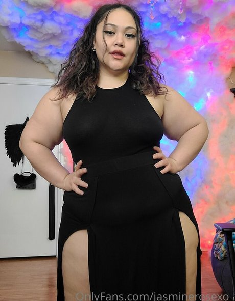 jasminerosexo_ onlyfans porn