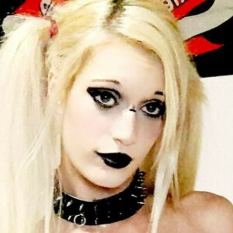 Newfoundland leak onlyfans