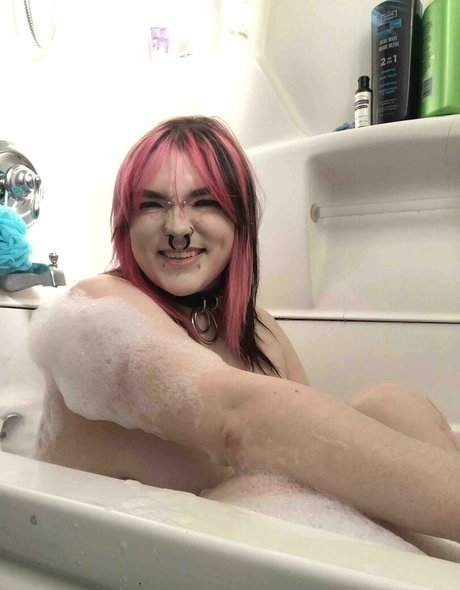 Newfoundland onlyfans sex