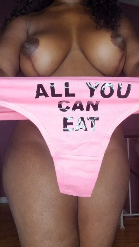 samira 0825 xxx onlyfans