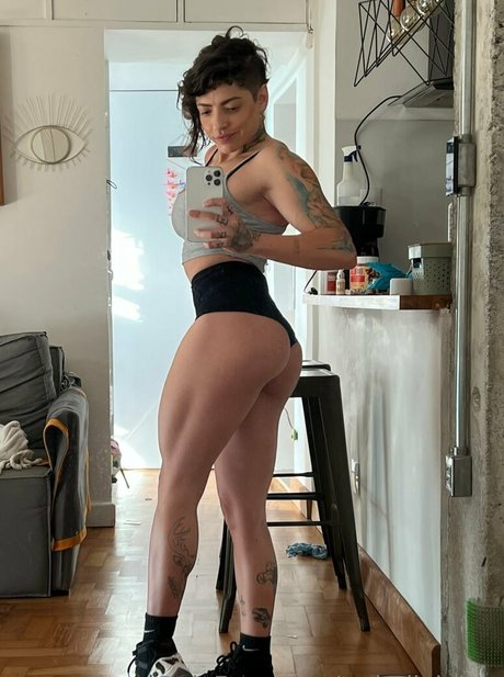 Julice onlyfans naked