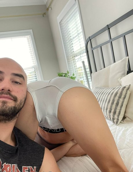 dreamteamsluts leaked nudes onlyfans