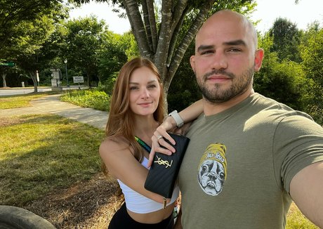 redhead fuck onlyfans pornos pic