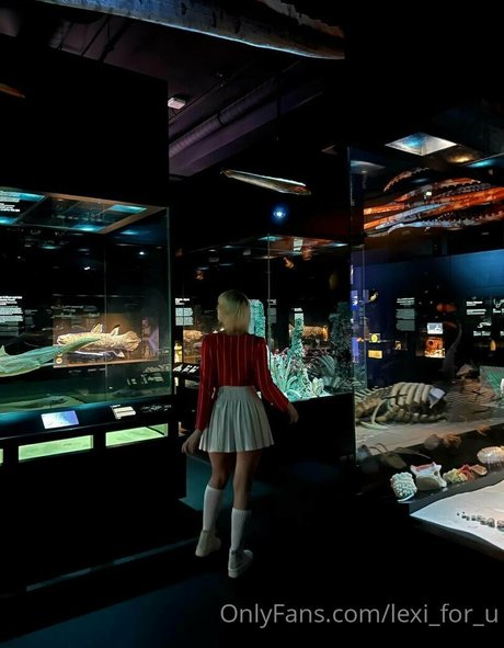 foreveryourslexi onlyfans free content