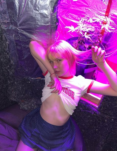 foreveryourslexi feet onlyfans