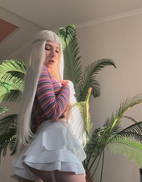 foreveryourslexi onlyfans lean