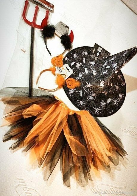 elianonn onlyfans page