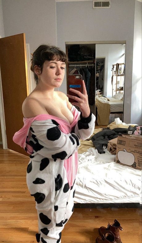 dankzestykale leaked only fans nudes