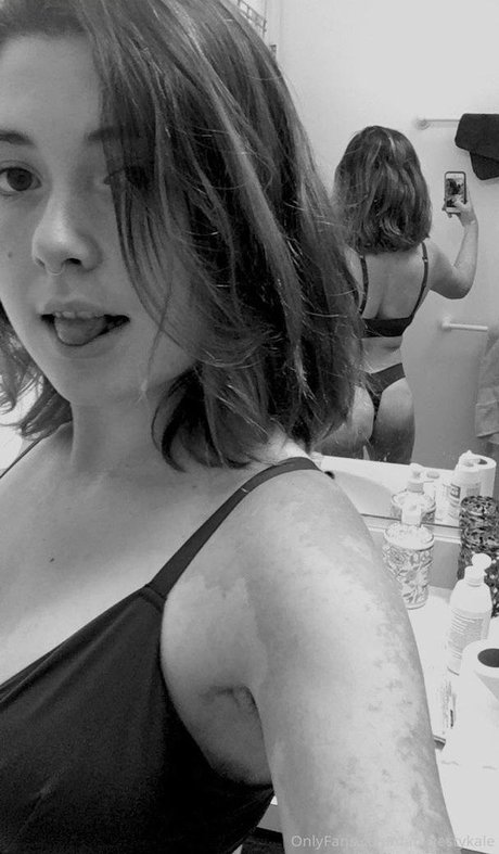 dankzestykale only fans leaked