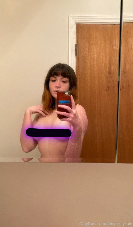 dankzestykale leaked porn onlyfans