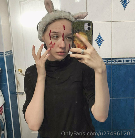 lottymurr tits onlyfans