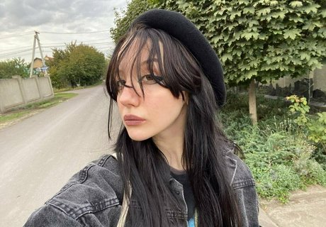 lottymurr onlyfans nude leak