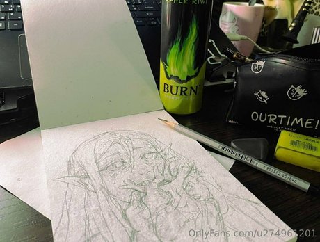 lottymurr only fans free