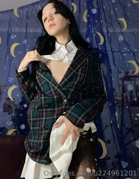 lottymurr onlyfans nide