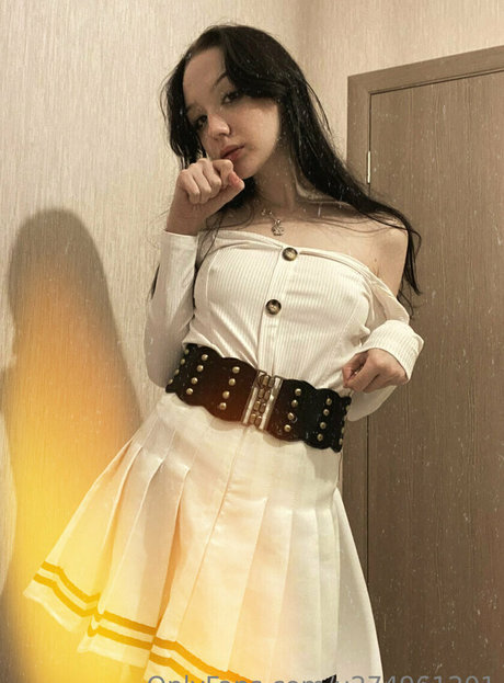 lottymurr onlyfans pics